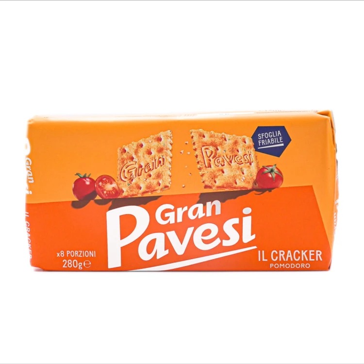 gran-pavesi-il-cracker.jpg