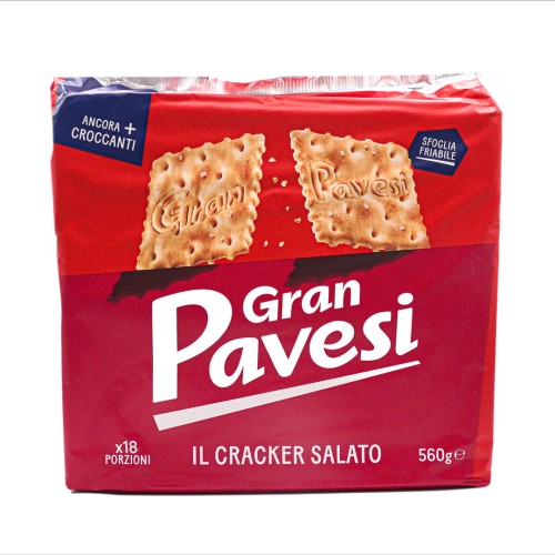 gran-pavesi-il-cracker-salato.jpg
