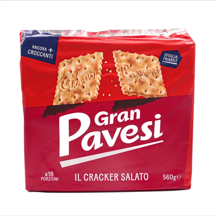 gran-pavesi-il-cracker-salato.jpg