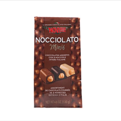 novi-nocciolato-minis.jpg
