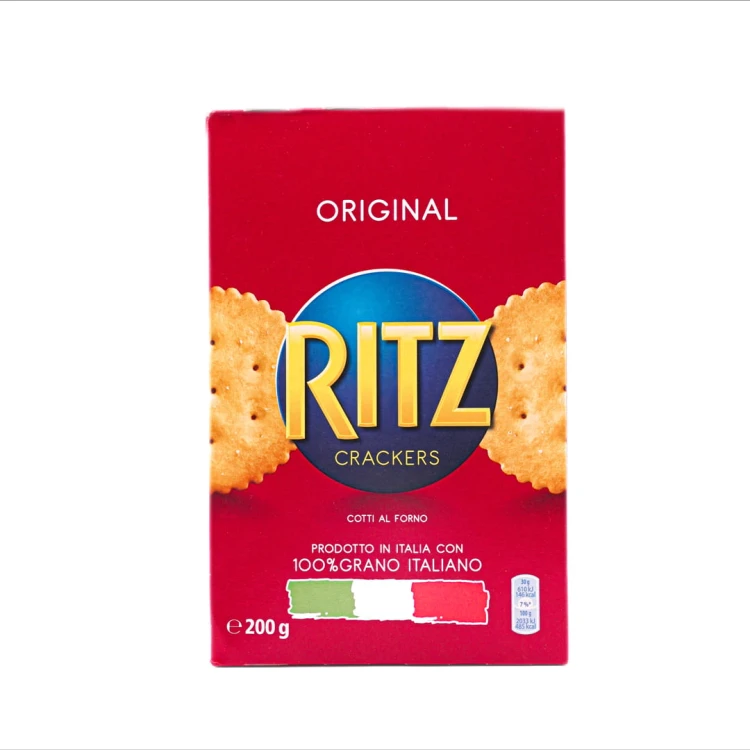 original-ritz-crackers.jpg