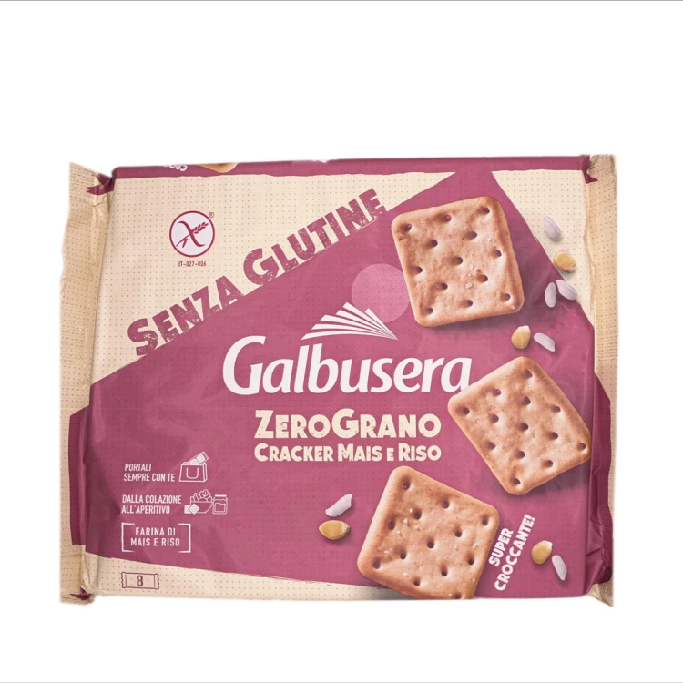 senza-glutine-galbusera-zero-grano-cracker-mais-e-riso.jpg
