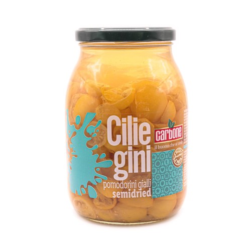 cilie-gini-pomodorini-gialli-semidried.jpg