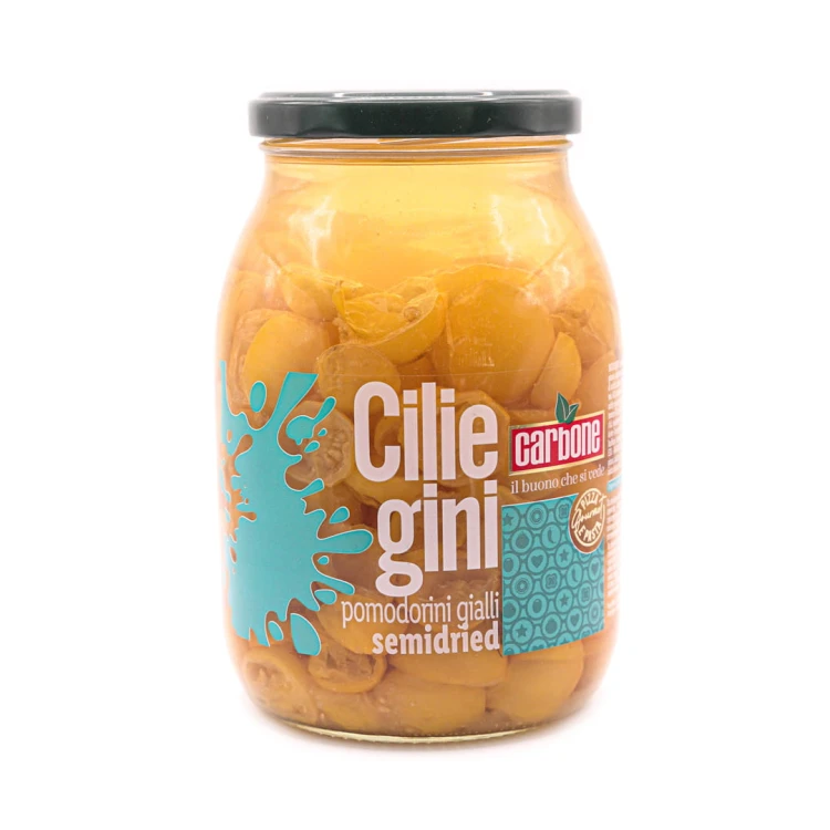 cilie-gini-pomodorini-gialli-semidried.jpg