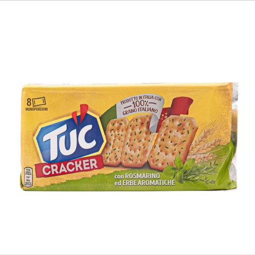 tuc-cracker.jpg