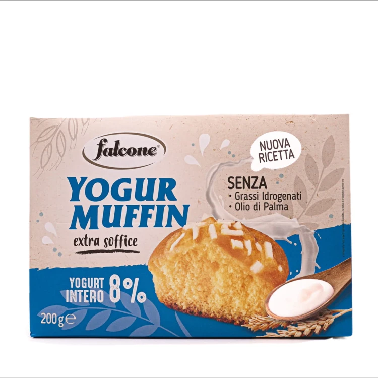 yogur-muffin-8.jpg