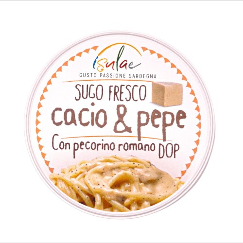 cacio-e-pepe-isulae.jpg