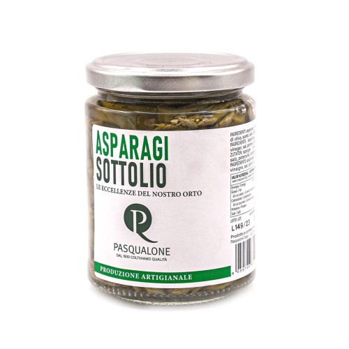 asparagi-sottolio.jpg
