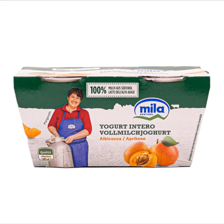 mila-yogurt-albicocca.jpg
