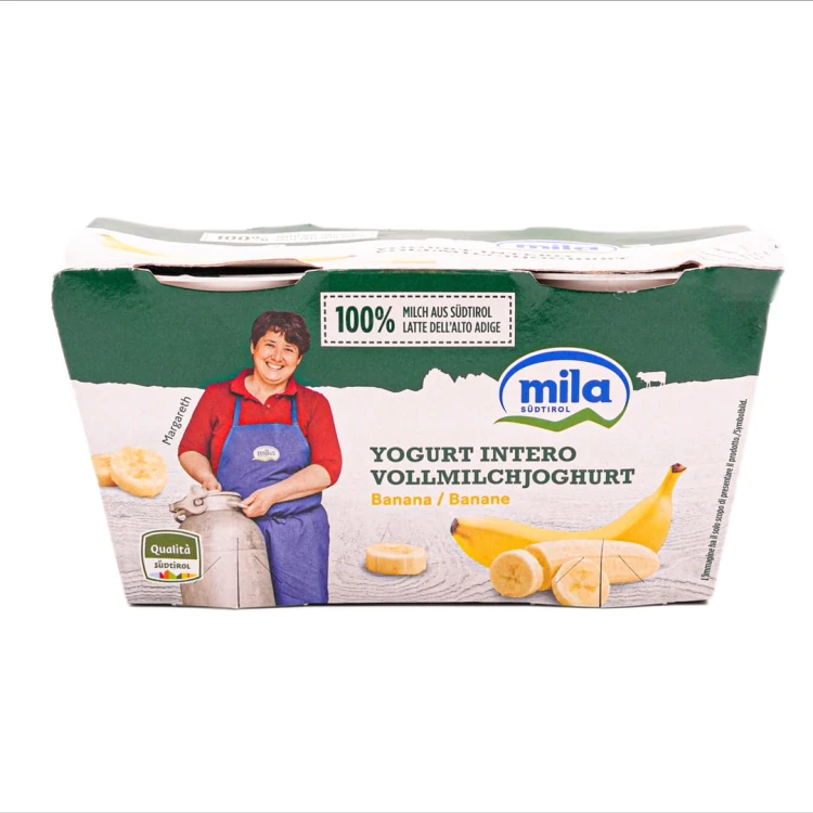 mila-yogurt-banana.jpg