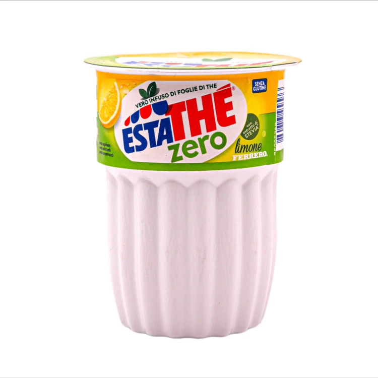 estathe-zero.jpg