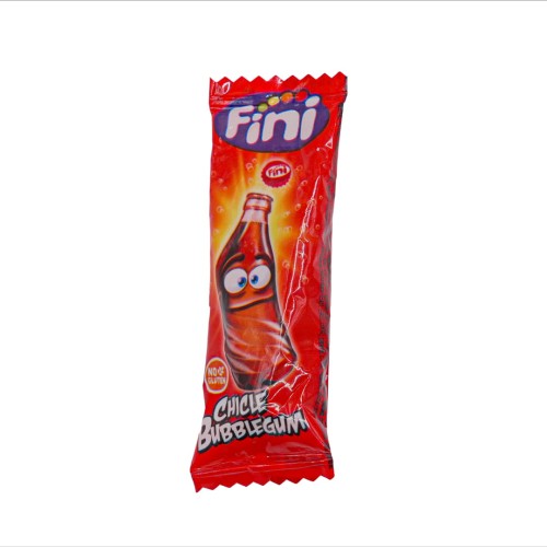 fini-bubblegum.jpg