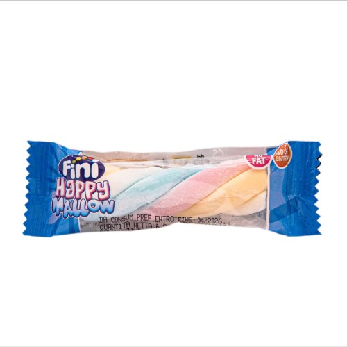fini-happy-mallow.jpg