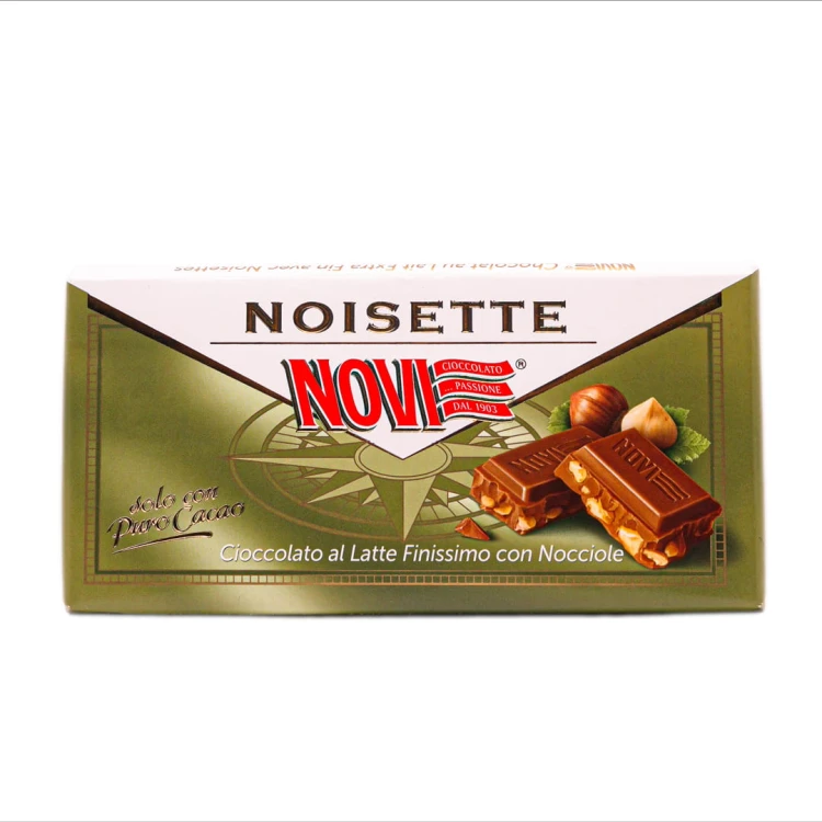 noisette-novi-cioccolato.jpg
