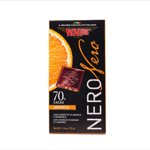 novi-nero-nero-70-arancia.jpg