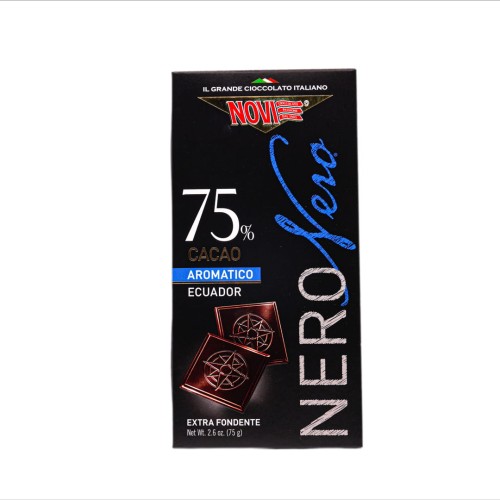 novi-nero-nero-75-aromatico-ecuador.jpg
