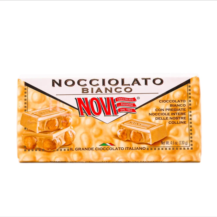 novi-nocciola-bianco.jpg