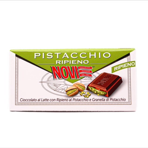 pistacchio-ripieno-novi.jpg