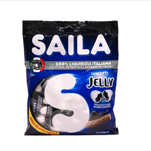 saila-jelly.jpg