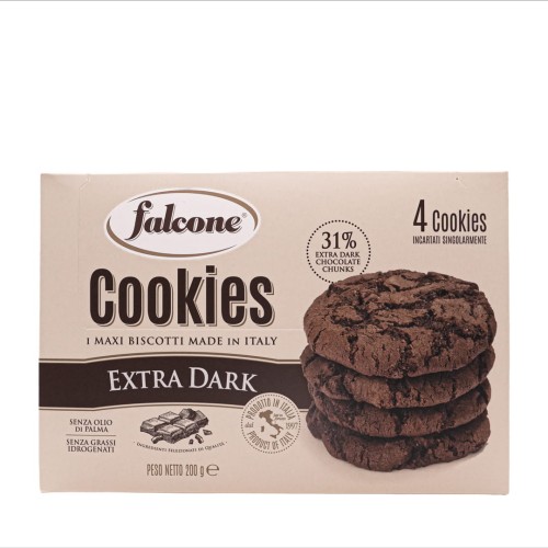 cookies-falcone-extradark.jpg