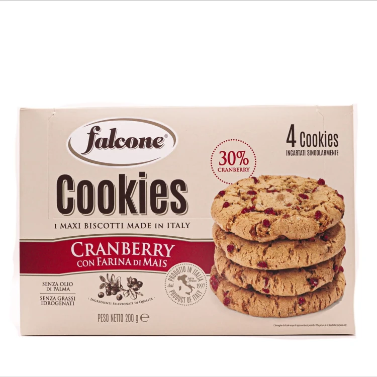 falcone-cranberry-cookies.jpg