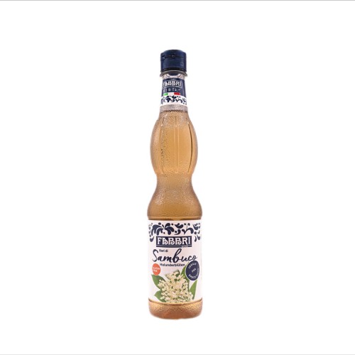 fabbri-sambuco.jpg