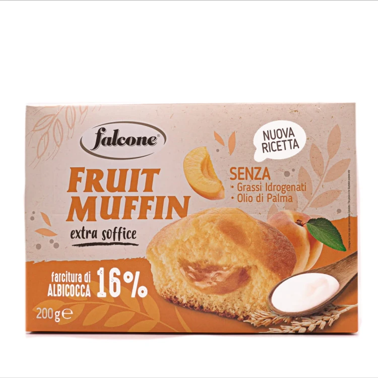 falcone-fruit-muffin.jpg