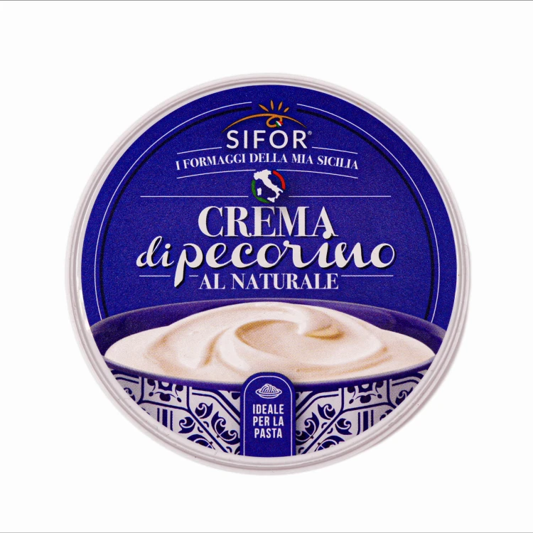 sifor crema dipecorino.jpg