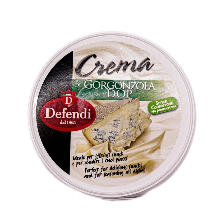 creama-di-gorgonzola-dop.jpg