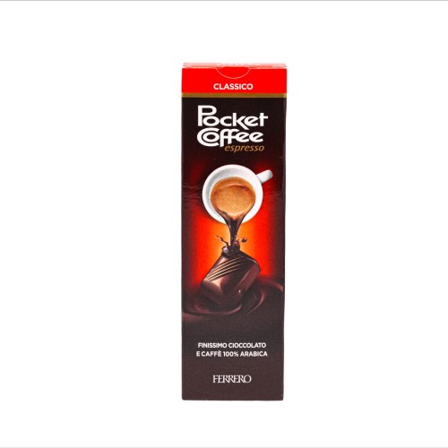 classico-pocket-coffee-espresso-ferrero.jpg