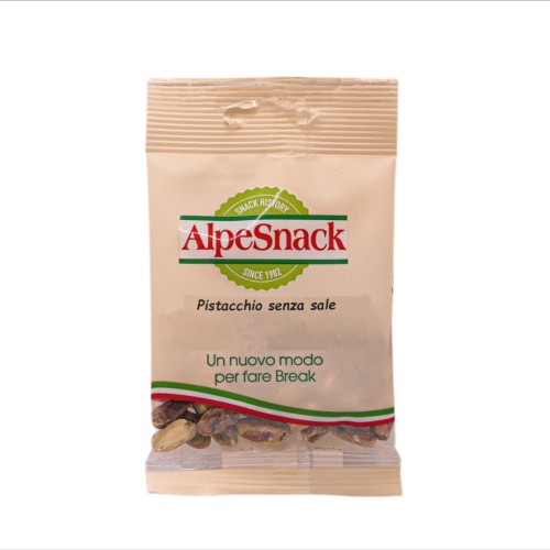 alpesnack-pistacchio-senza-sale.jpg