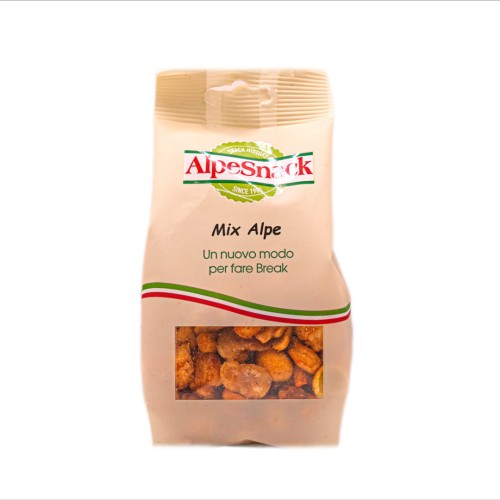 alpesnack-mix-alpe.jpg