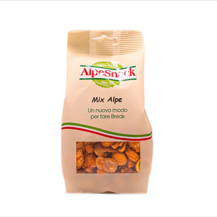 alpesnack-mix-alpe.jpg