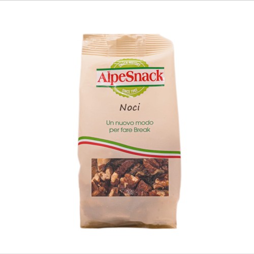 alpesnack-noci.jpg