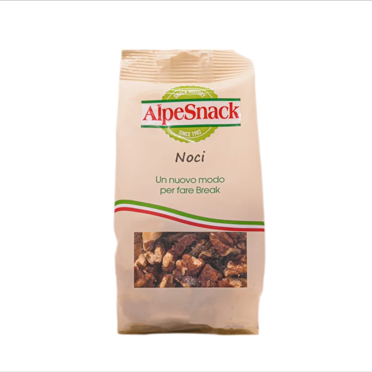 alpesnack-noci.jpg