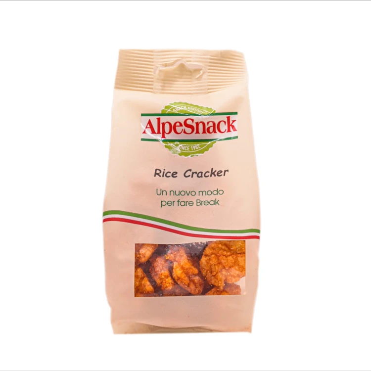 alpesnack-rice-cracker.jpg