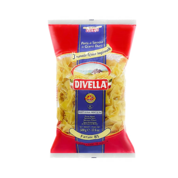 divella-farfalle-85-2.jpg