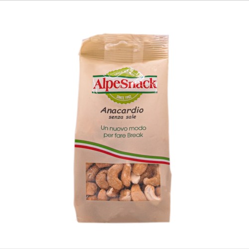 alpesnack-anacardio-senza-sale.jpg