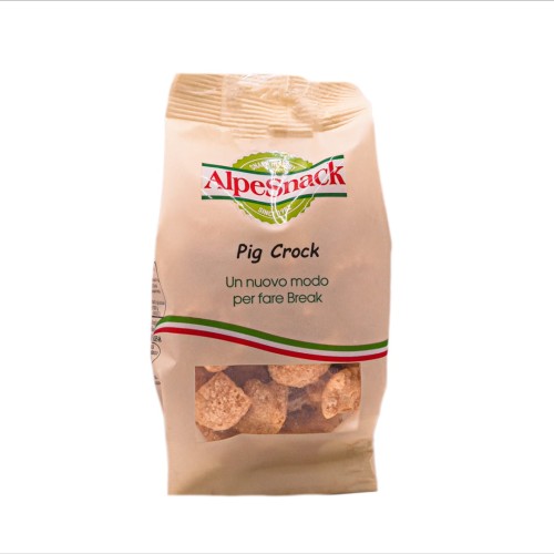 alpesnack-pig-crock.jpg