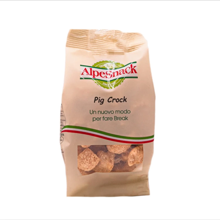 alpesnack-pig-crock.jpg