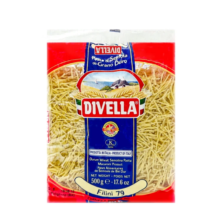 divella-filini-79.jpg