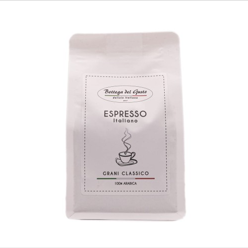 bottega-del-gusto-espresso-italiano.jpg