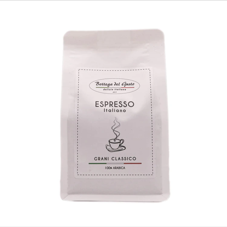 bottega-del-gusto-espresso-italiano.jpg