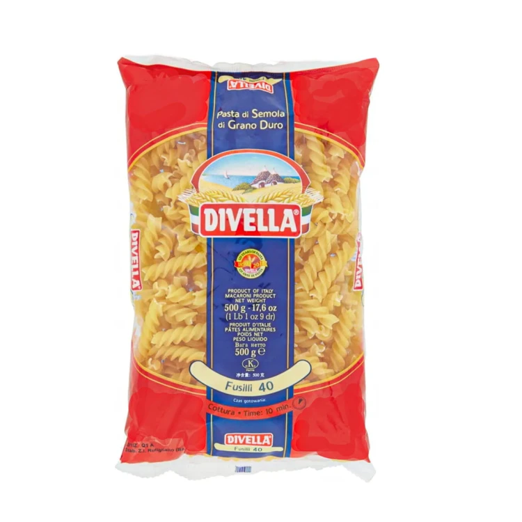 divella-fusilli-40-2.jpg