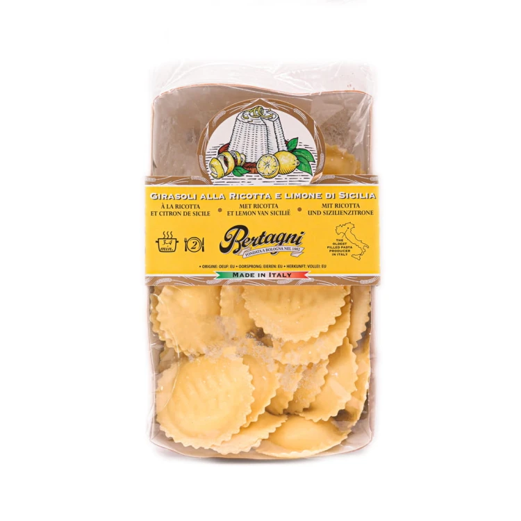 bertagni-girasoli-alla-ricotta.jpg