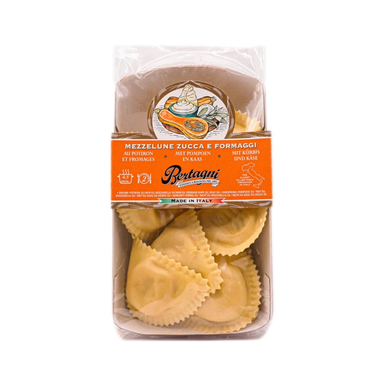 bertagni-mezzelune-zucca-e-formaggi.jpg