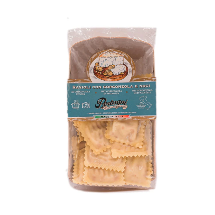 bertagni-ravioli-con-gorgonzola.jpg