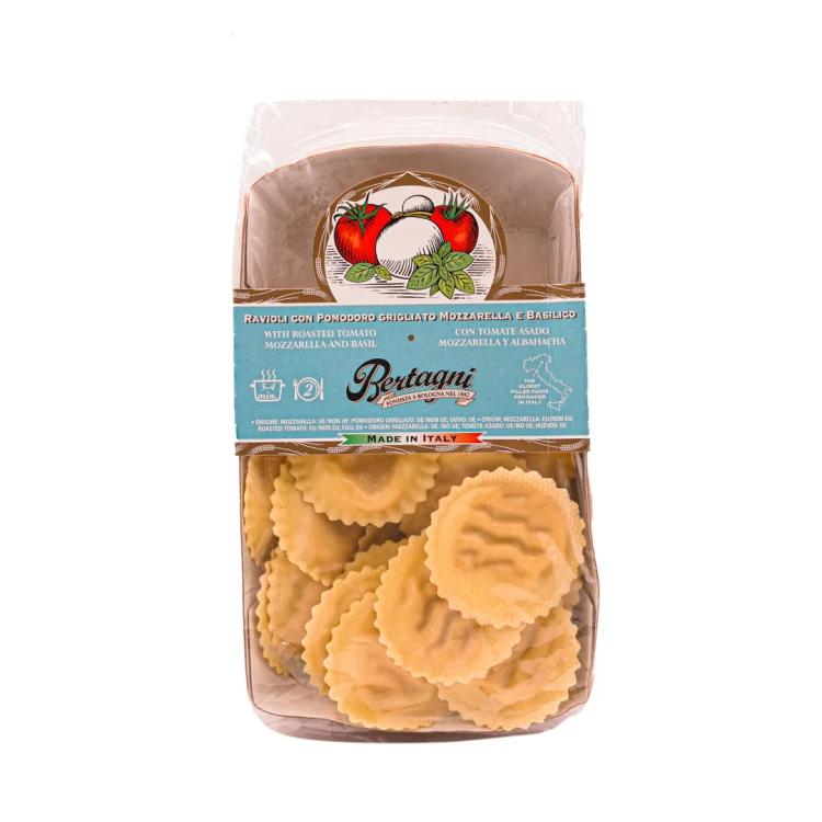 bertagni-ravioli-con-pomodoro.jpg