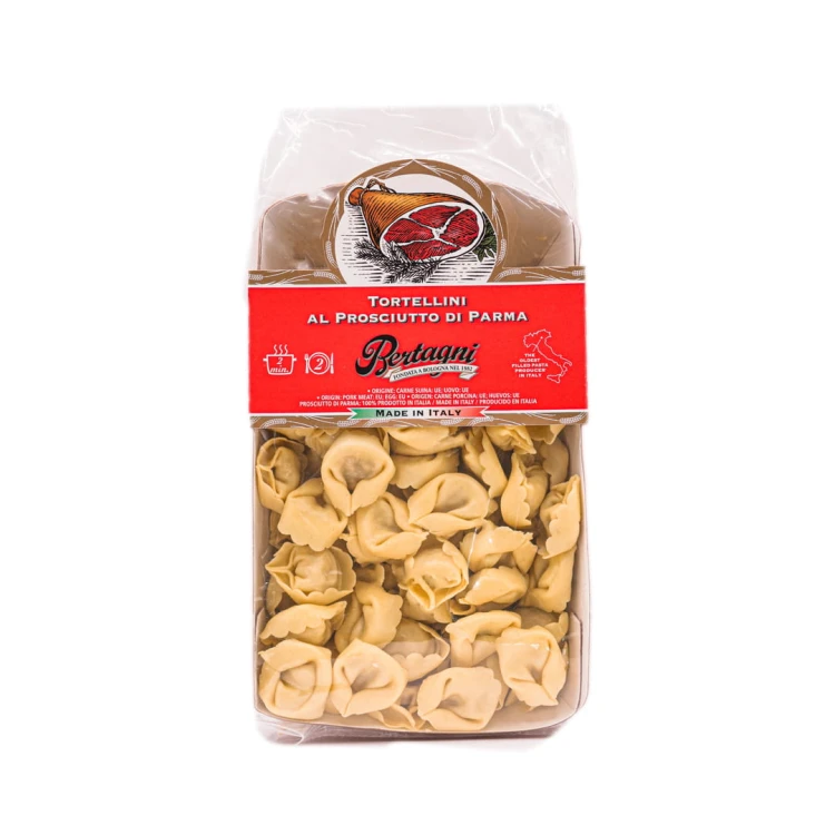 bertagni-tortellini-al-prosciutto-di-parma.jpg