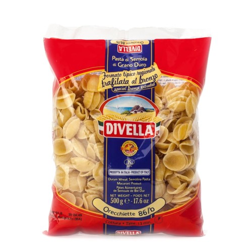 divella-orecchiette-86-b.jpg